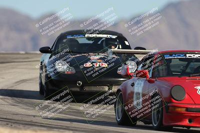 media/Dec-13-2025-PCA San Diego (Sat) [[71f2fcee4c]]/2-Red Group/Session 4 (Turn 12)/